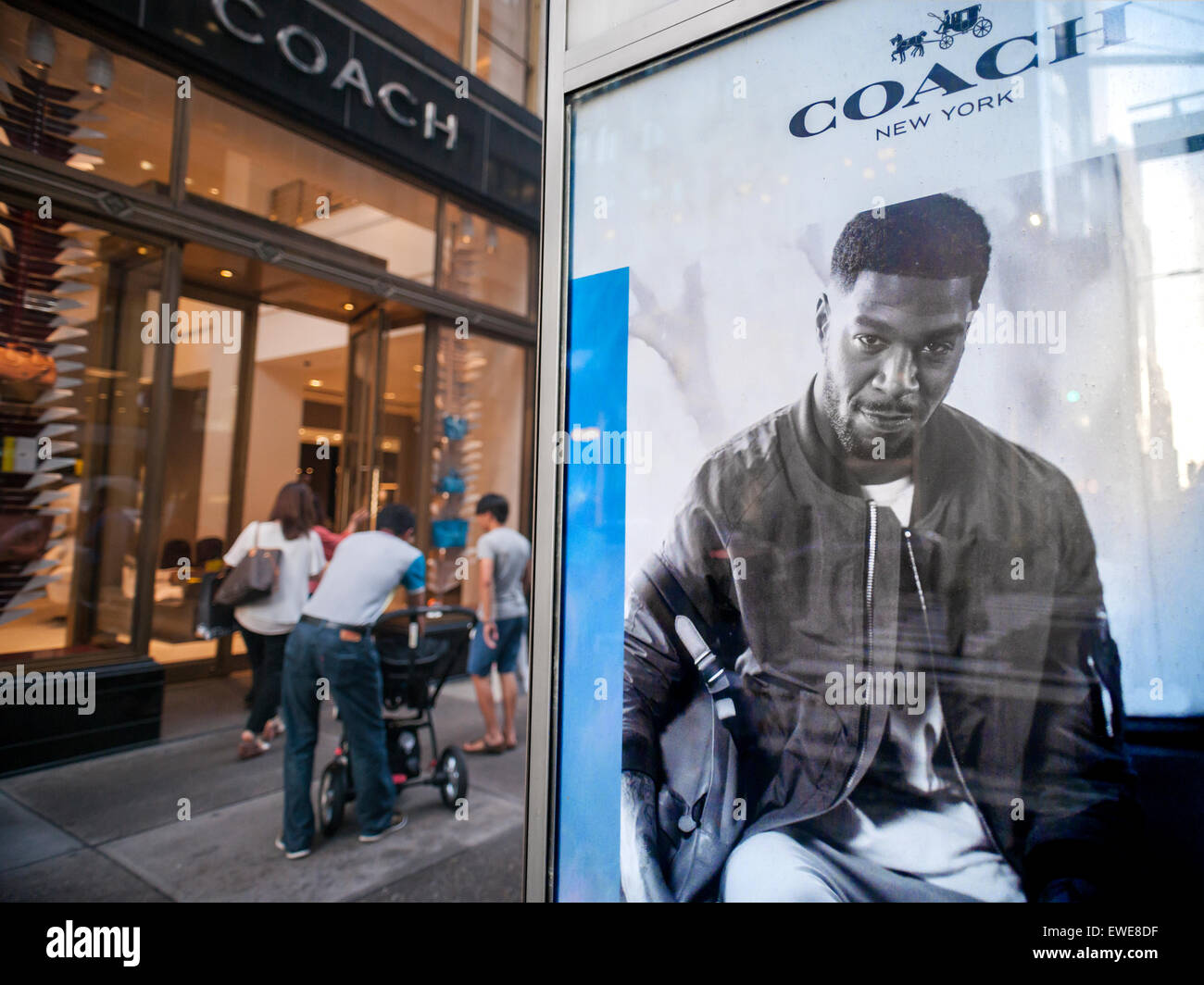 Telephone number for coach outlet sale