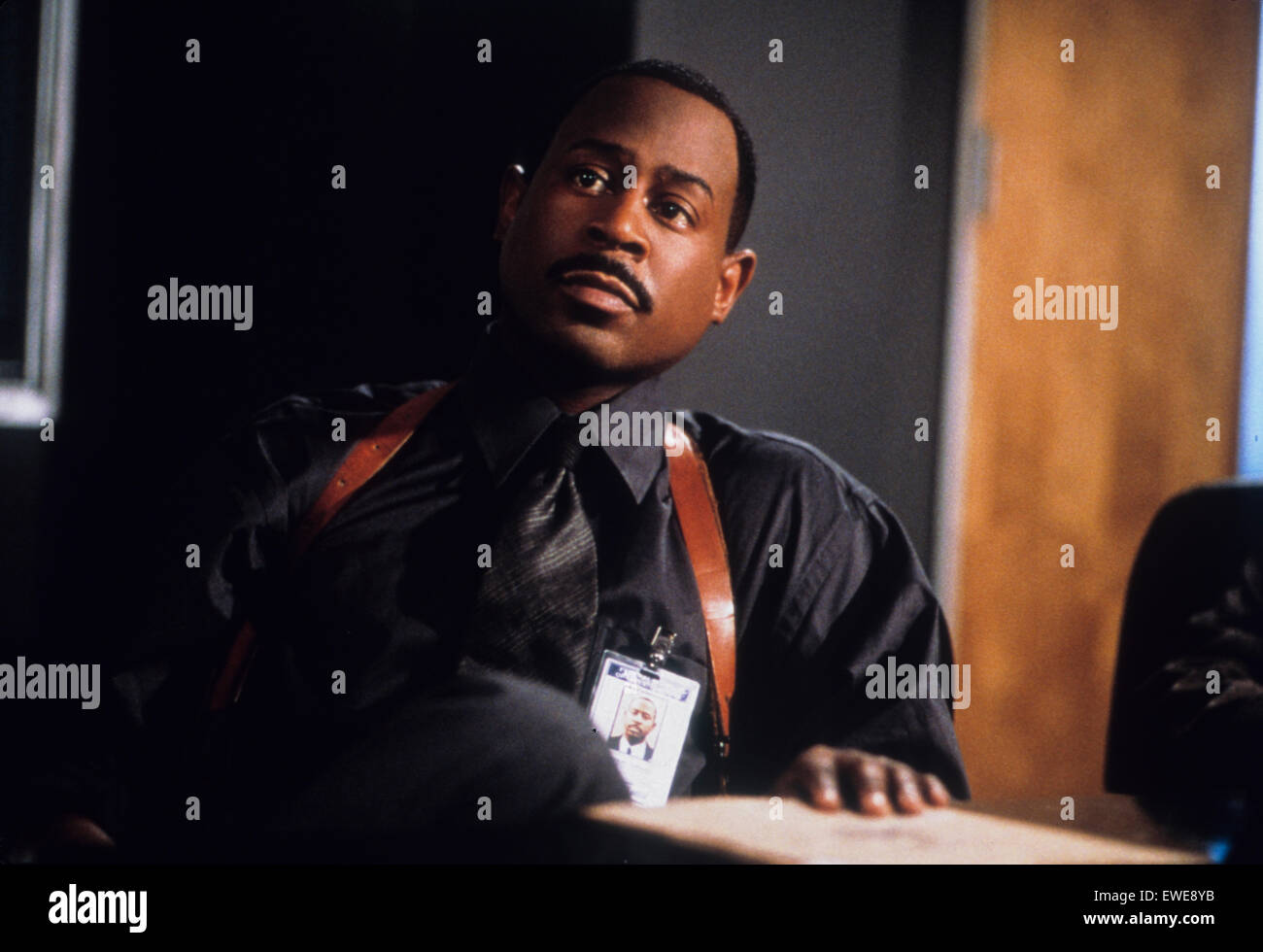 Big Mommas Stock Photos &amp; Big Mommas Stock Images - Alamy