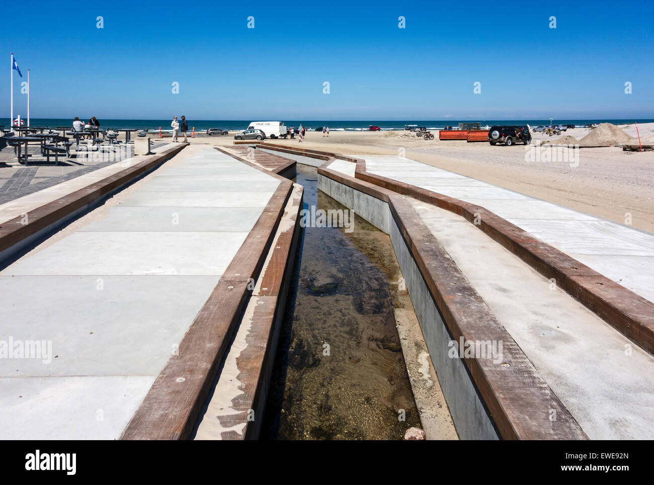 Stream Channel High Resolution Stock Photography and Images - Alamy