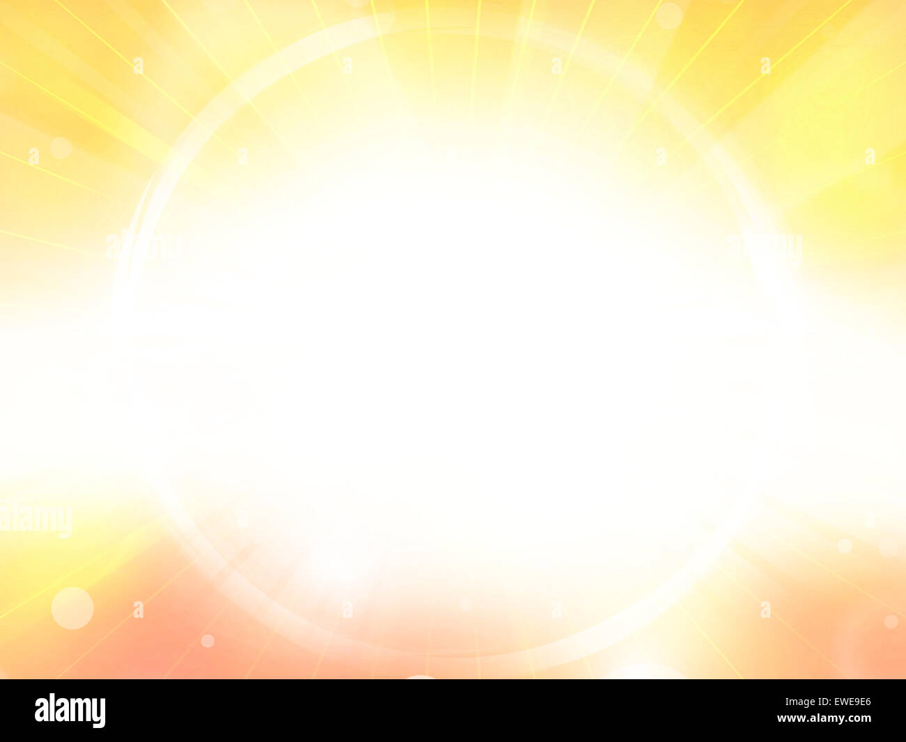 Background Design Intensify Abstract Background intensive color graphic design Stock Photo - Alamy