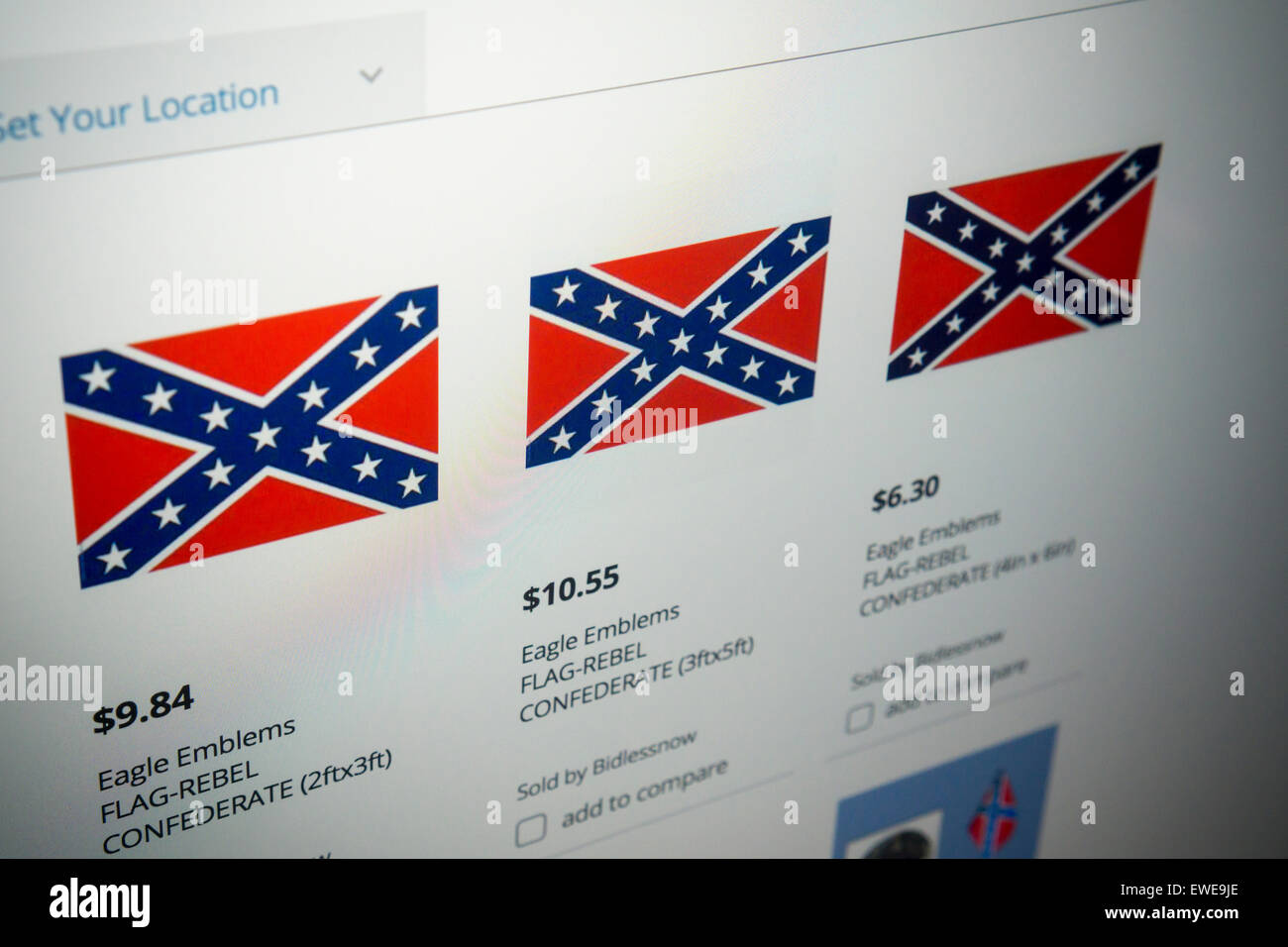 Confederate Flag For Sale Amazon informacionpublica.svet.gob.gt