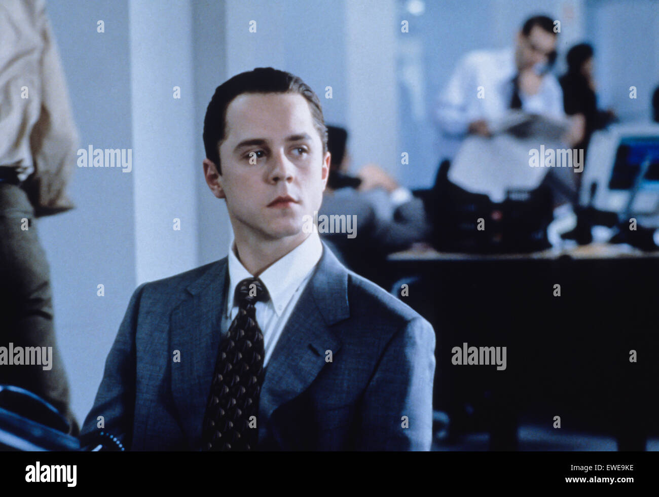 1 km da wall street hires stock photography and images Alamy 1 km da wall street hires stock photography and images Alamy