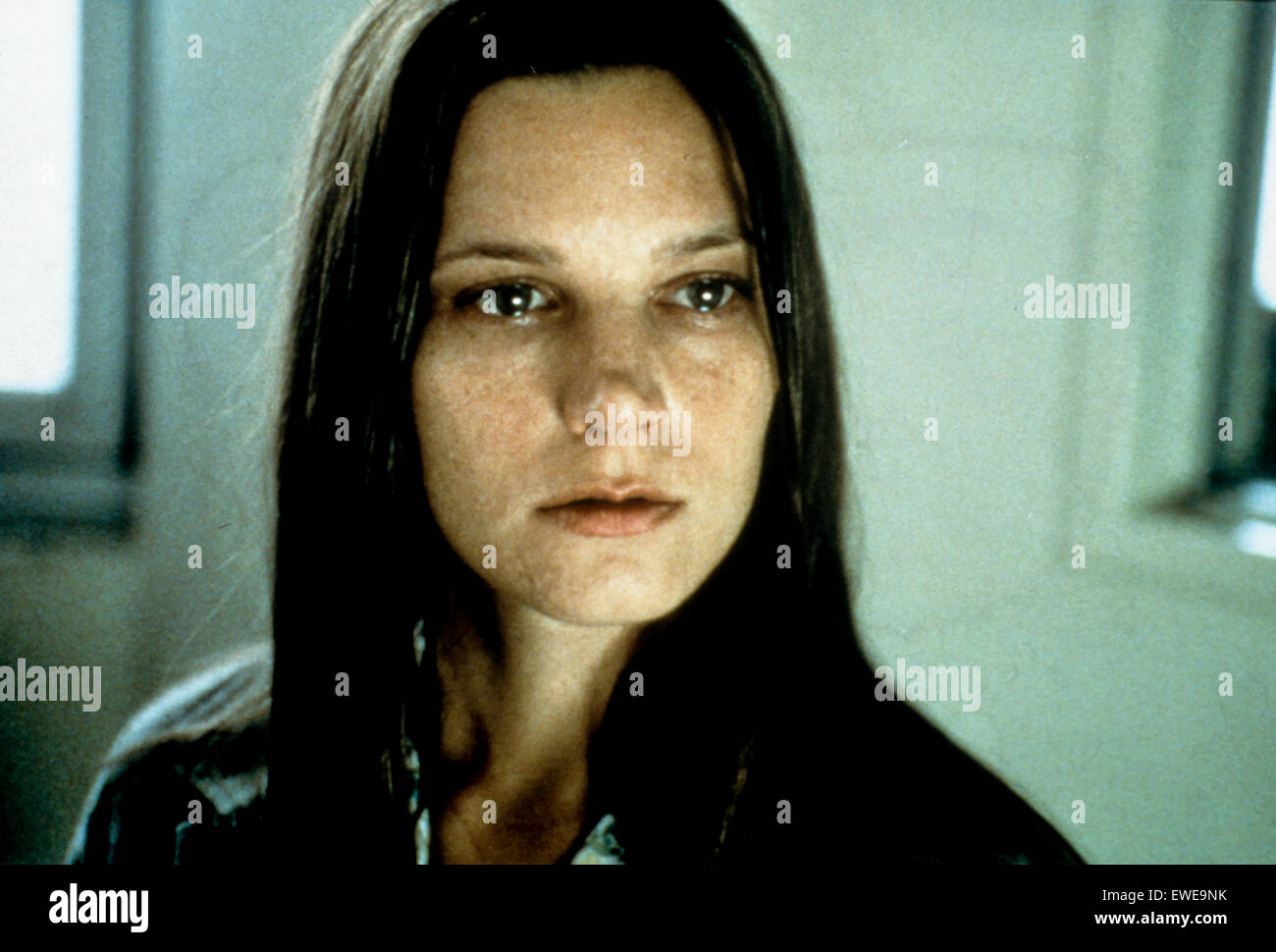 Bridget fonda 1998 hires stock photography and images Alamy