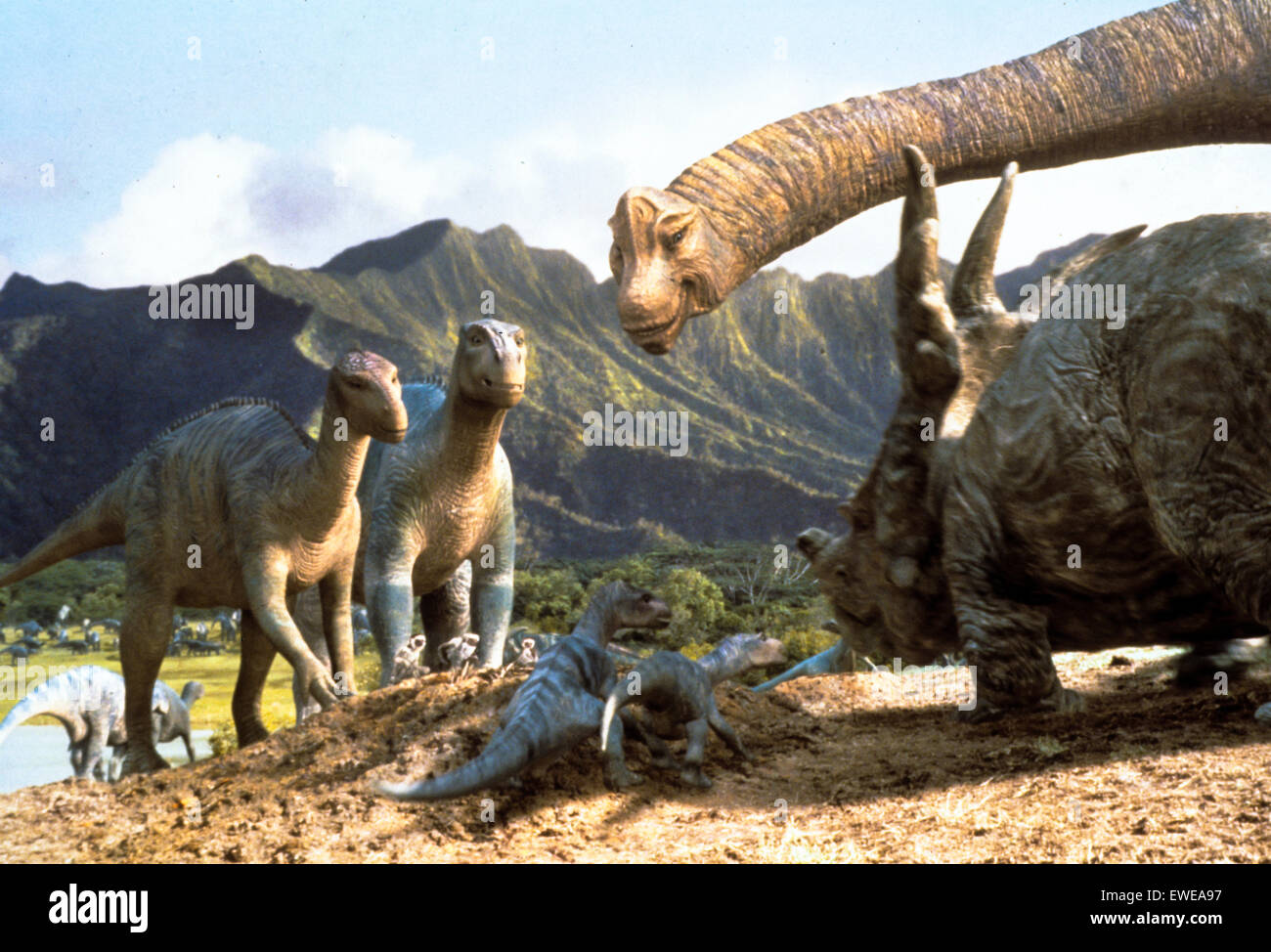 Dinosaurs hires stock photography and images Alamy