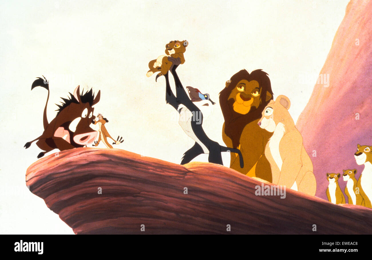 download the lion king showing
