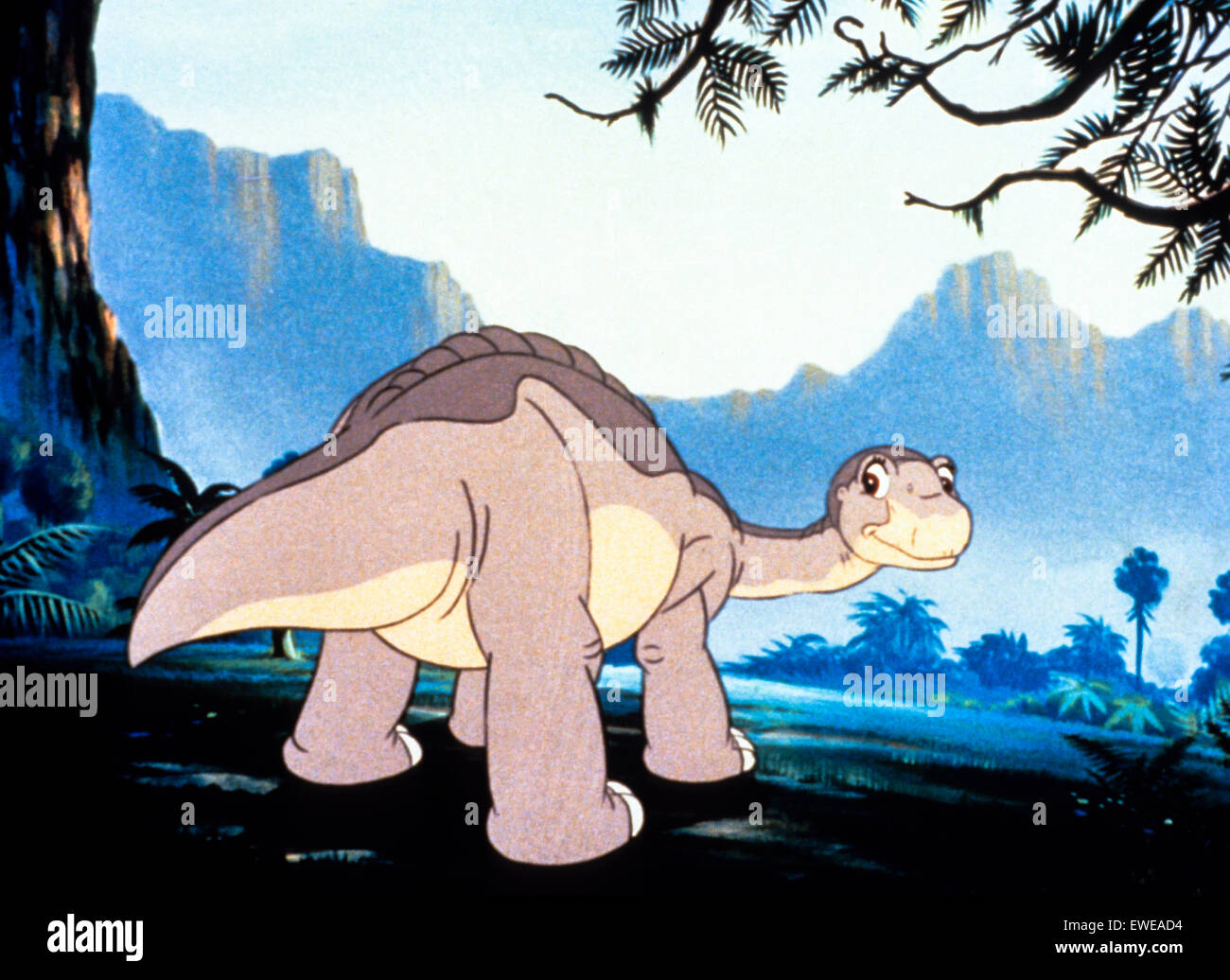 The land before time ost classic reload