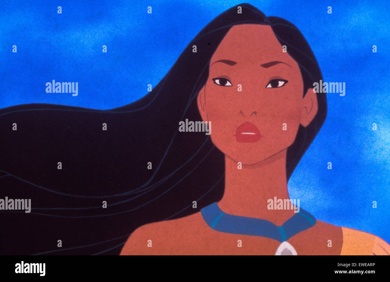 Pocahontas Stock Photo Alamy Pocahontas Stock Photo Alamy