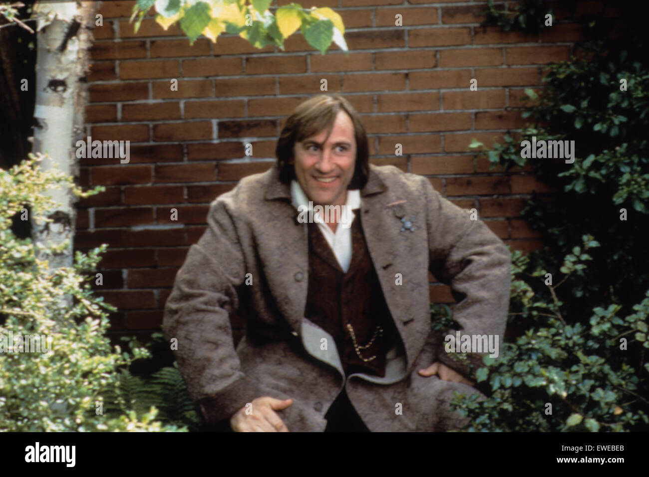 Bogus hires stock photography and images Alamy