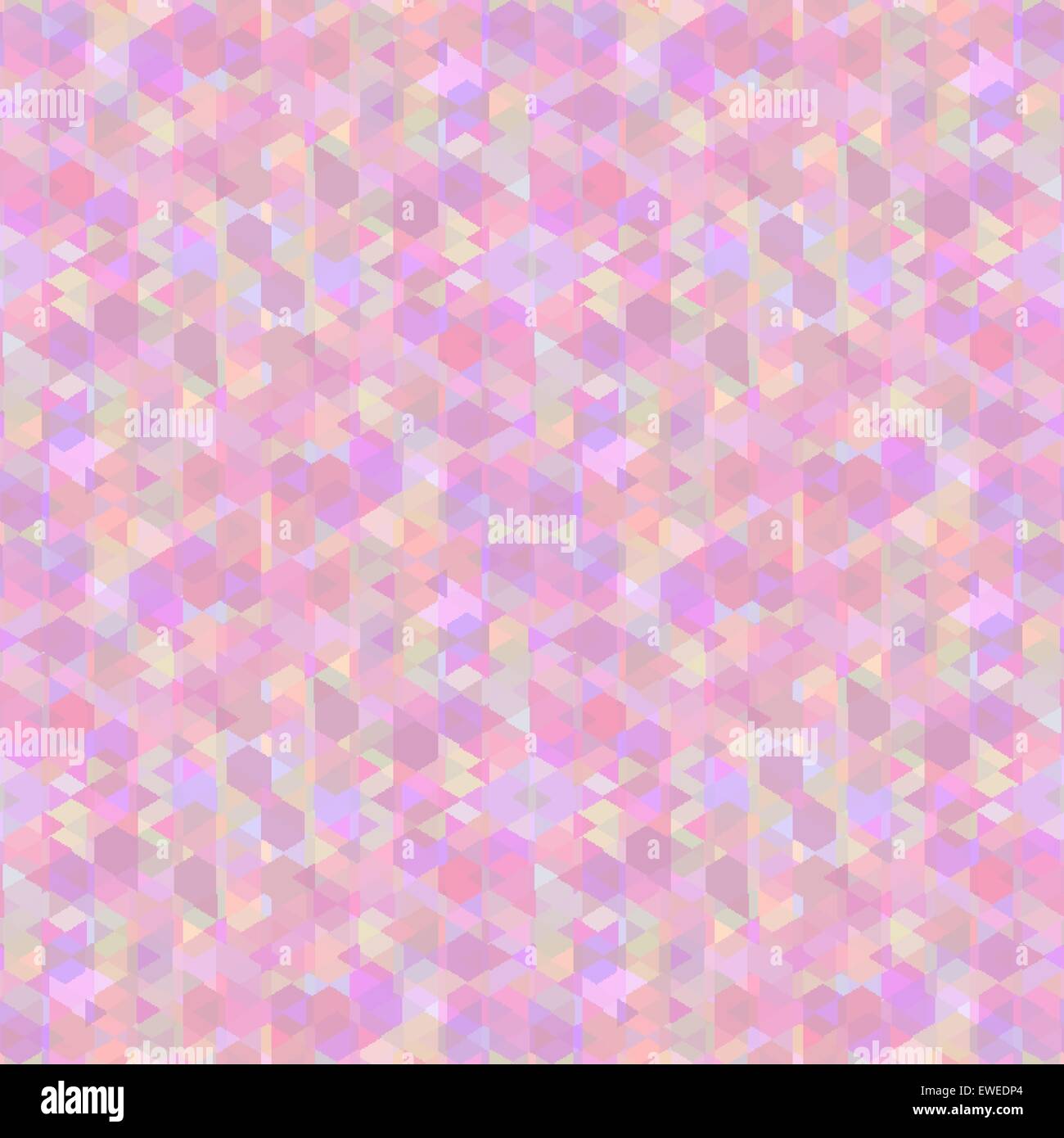 seamless pattern with triangles Stock Vector Image & Art - Alamy