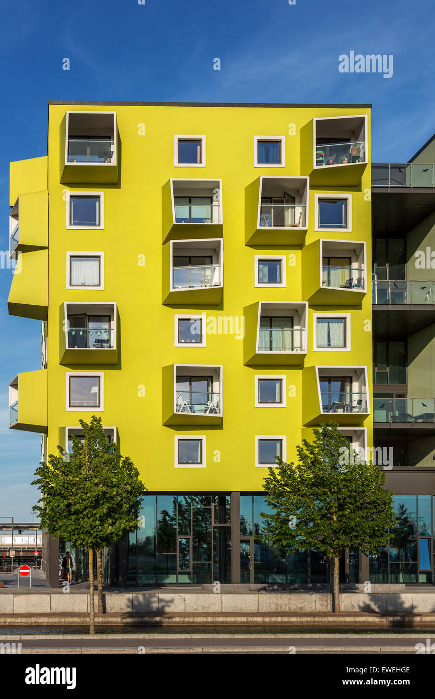 Developing design hires stock photography and images Alamy