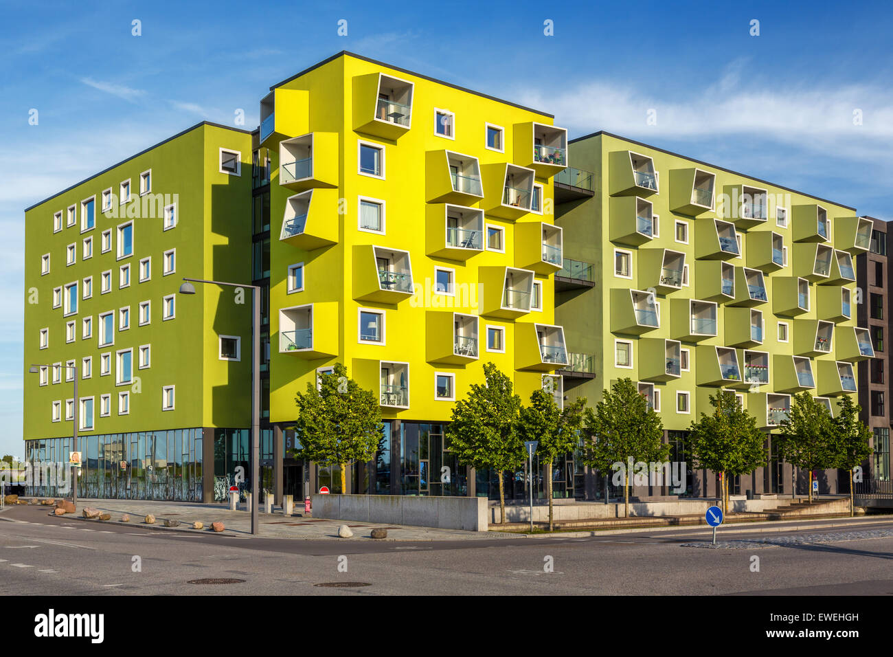 Developing design hires stock photography and images Alamy