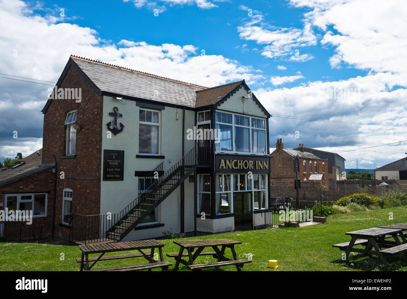 Epney hires stock photography and images Alamy