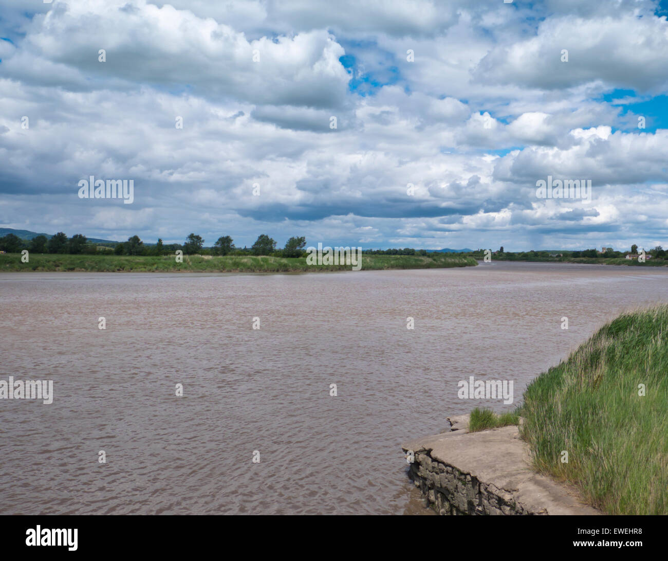 Epney hires stock photography and images Alamy