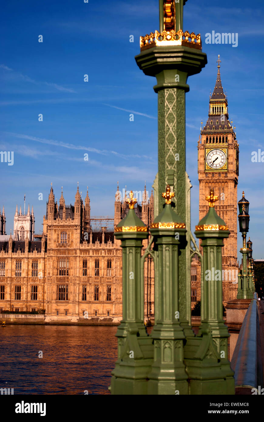 the-houses-of-parliament-stock-photo-alamy