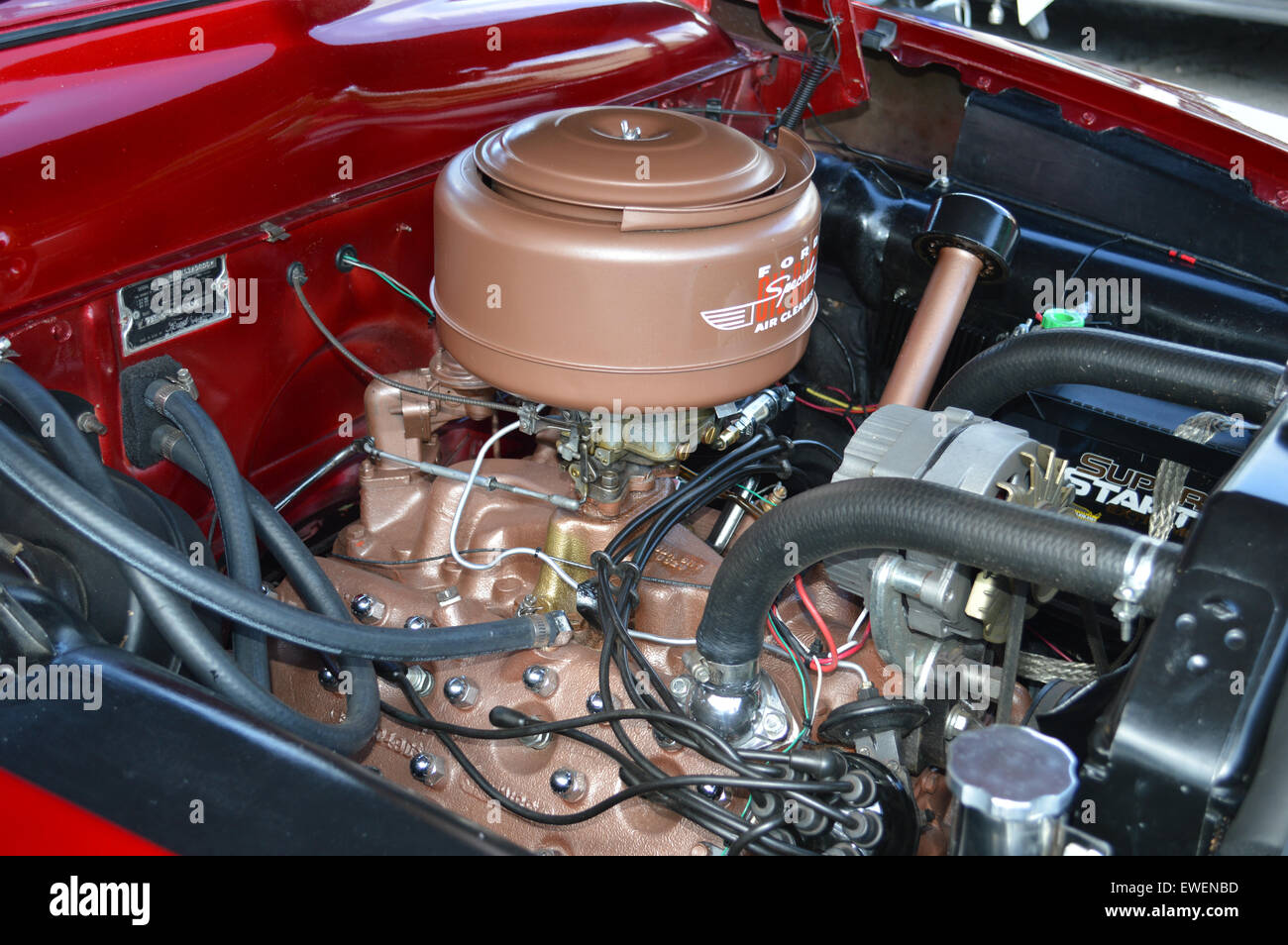 Flathead ford engine hi-res stock photography and images - Alamy Flathead ford engine hi-res stock photography and images - Alamy
