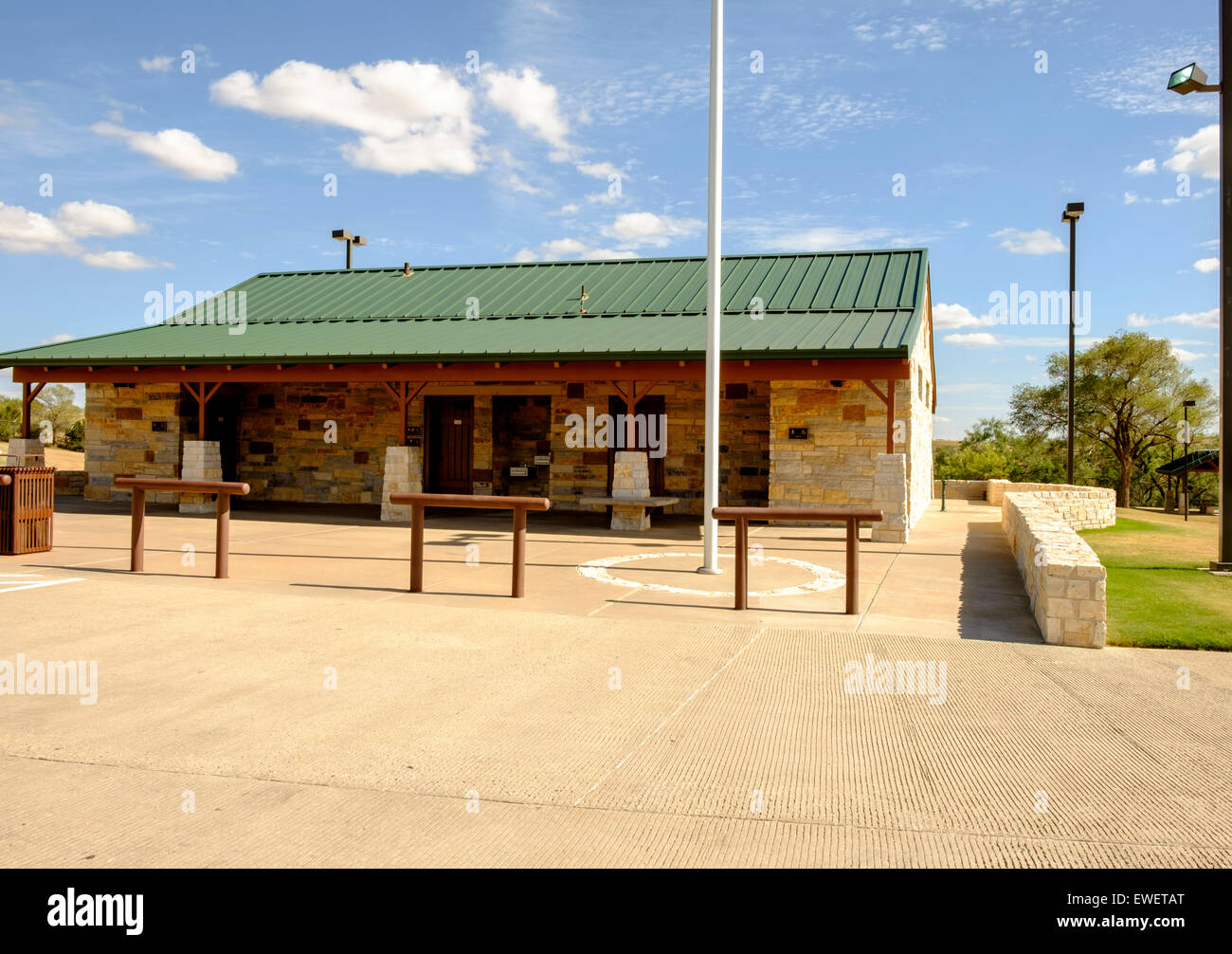 Highway 82 hi-res stock photography and images - Alamy