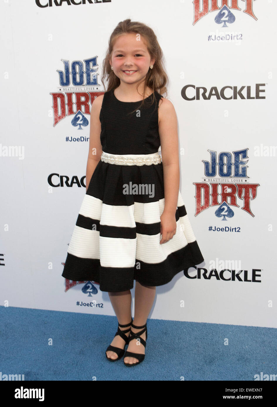 Chloe grant hires stock photography and images Alamy