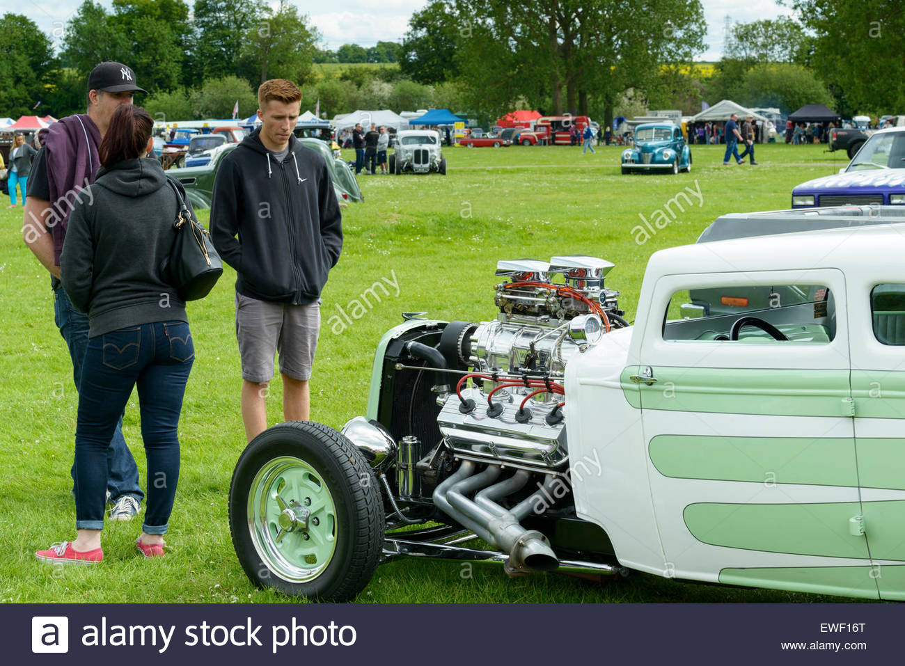 Custom Paint Job Stock Photos & Custom Paint Job Stock Images Page 2