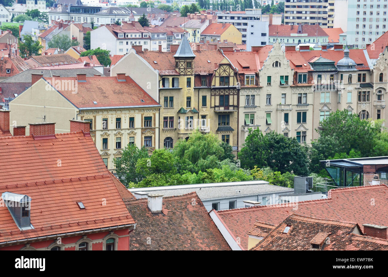 National day austria museum hi-res stock photography and images - Alamy