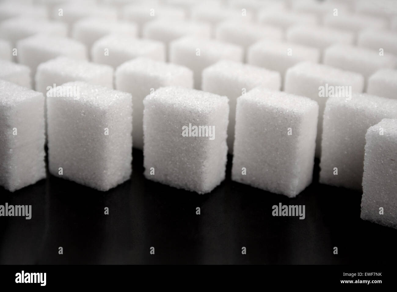 Lump sugar hi-res stock photography and images - Alamy
