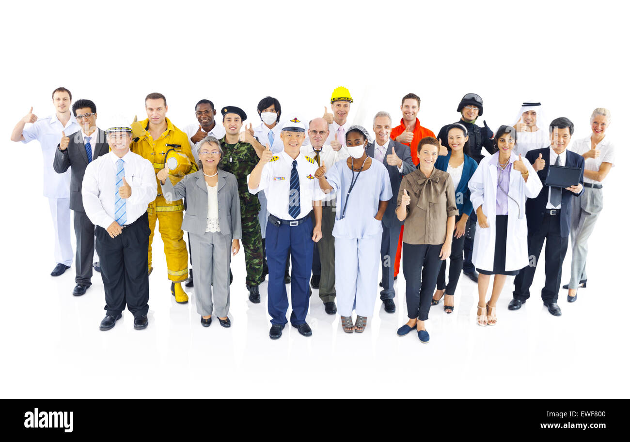 Various group. Various group. Various группа. Various group. много профессий.