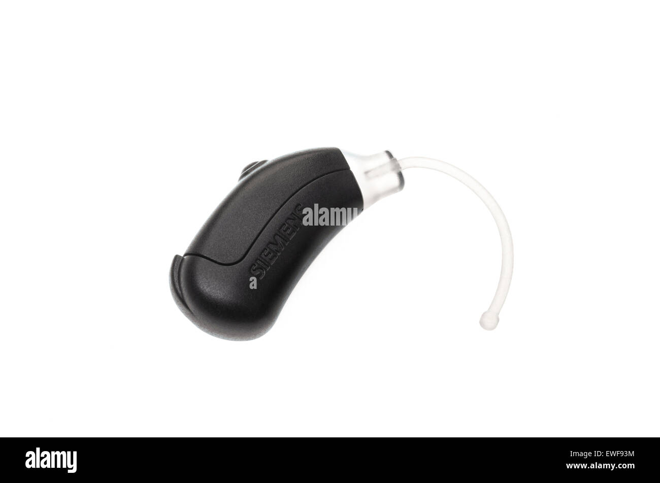 Hearing aids hires stock photography and images Alamy