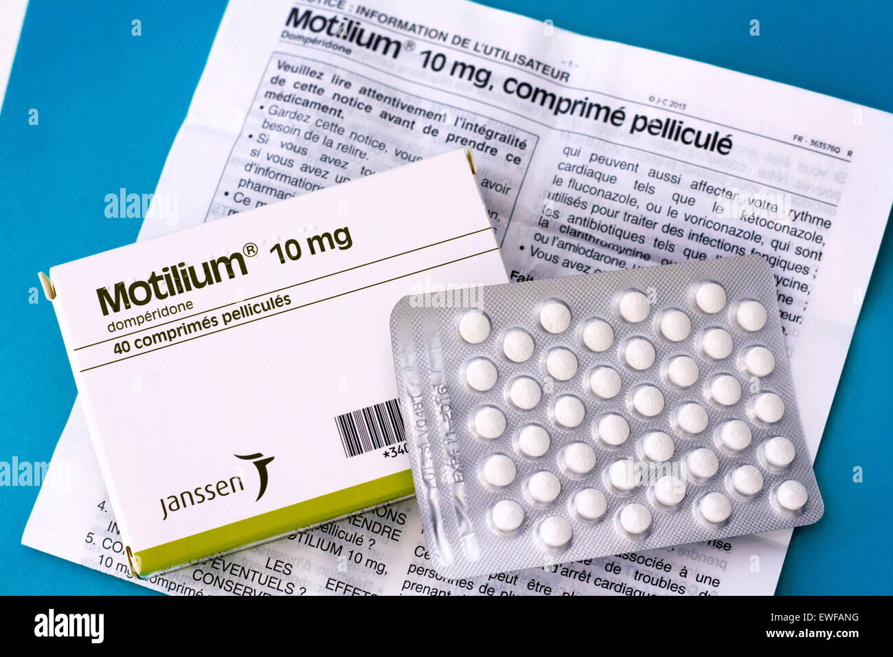 Motilium Tablets To Buy Uk
