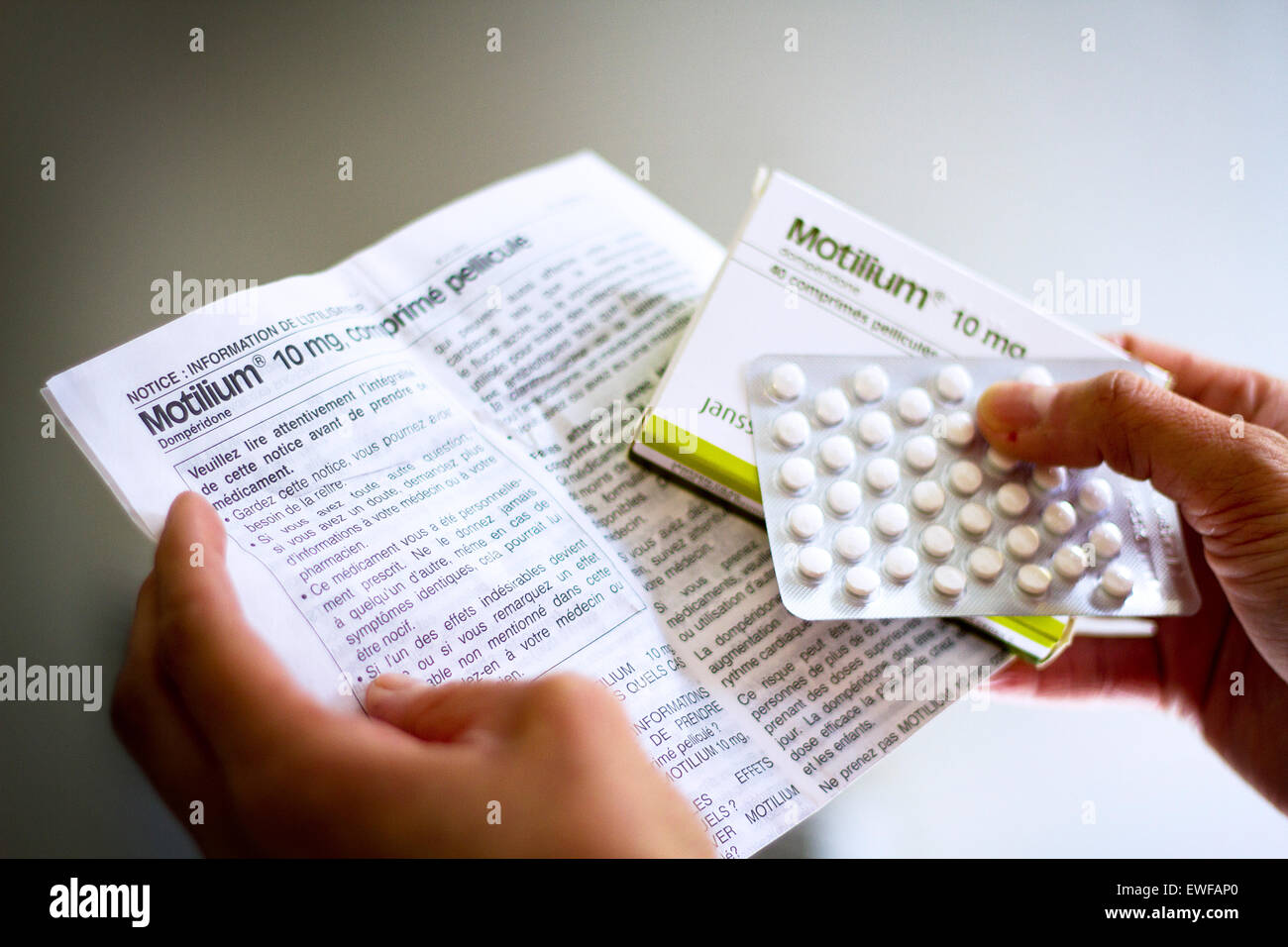 motilium tablets to buy uk