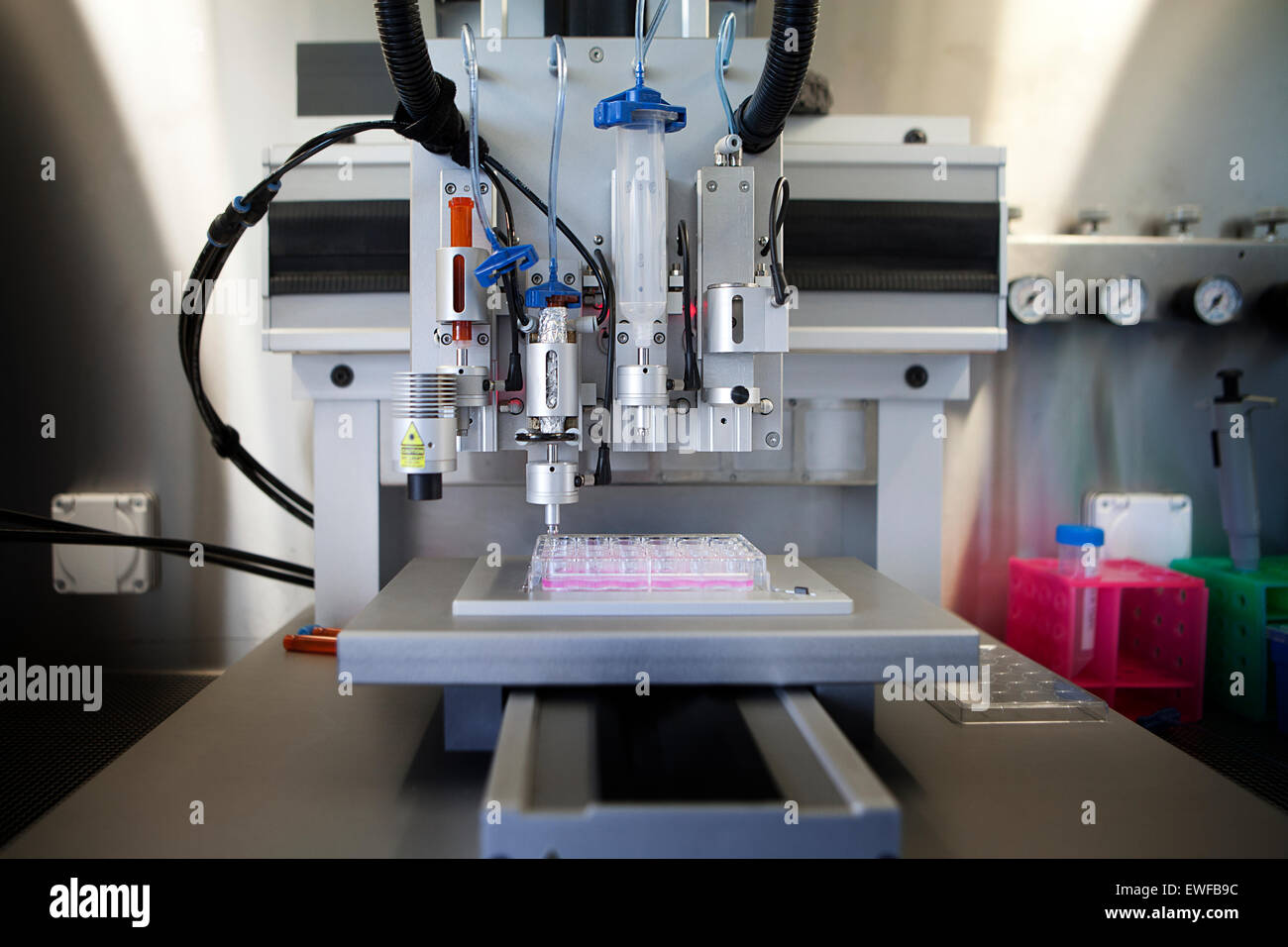 Bioprinting Stock Photo Alamy Bioprinting Stock Photo Alamy