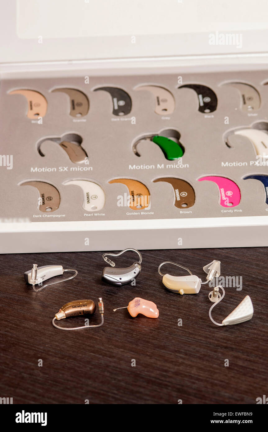 Disability aid hires stock photography and images Alamy