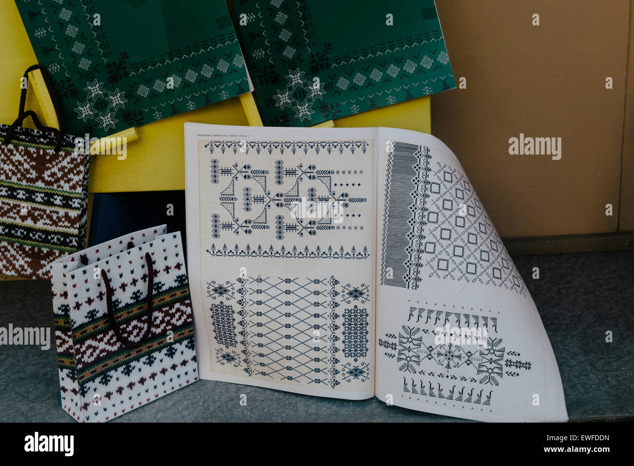 Advanced counted cross stitch graph paper finderlasopa