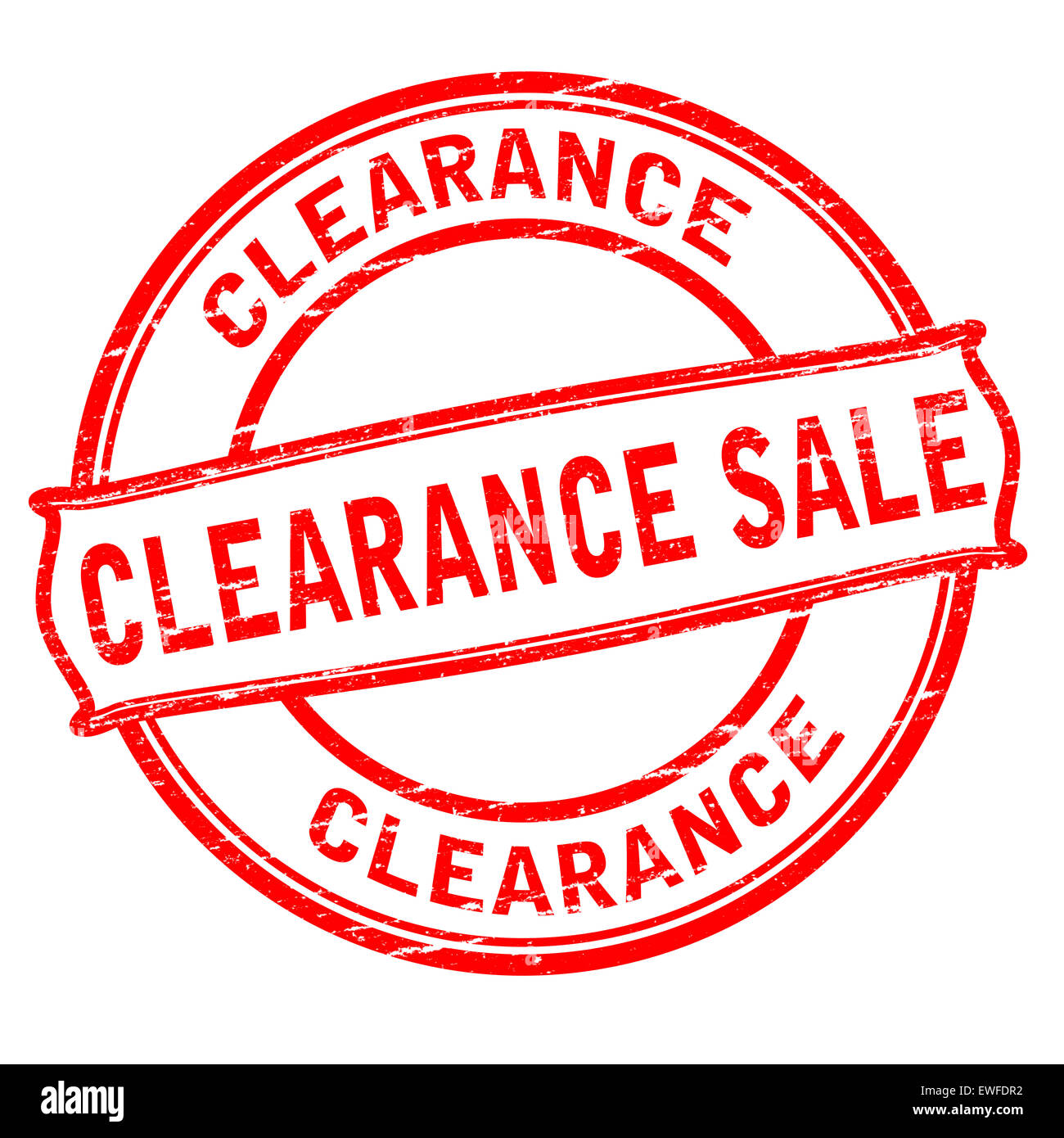 Clearance Sale Images – Browse 372,186 Stock Photos, Vectors, and Video