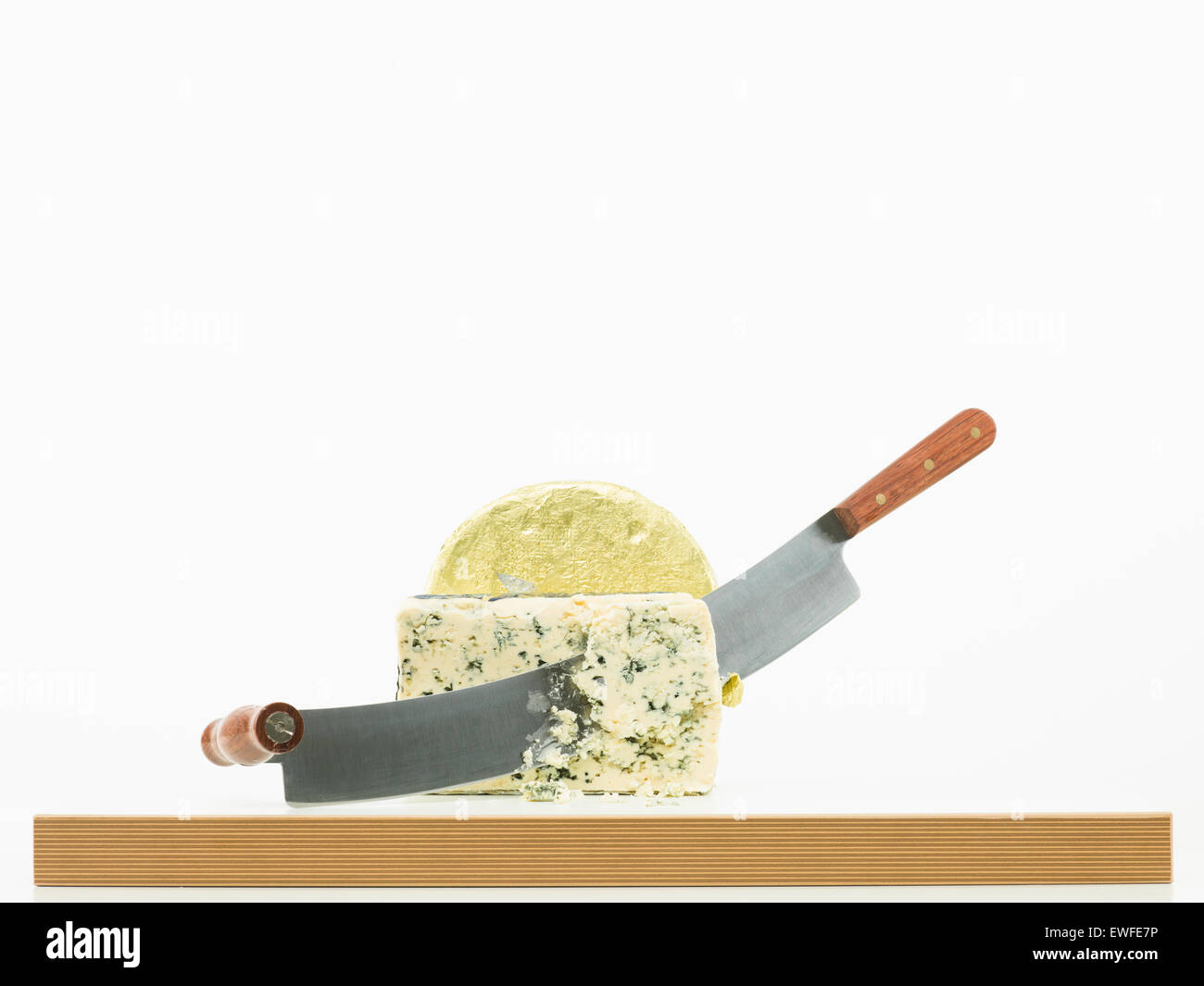 Professional knife hires stock photography and images Alamy