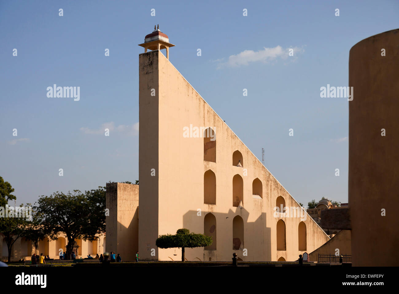 Ancient Observatory Jantar Mantar UNESCO World Heritage In Jaipur ancient-observatory-jantar-mantar-unesco-world-heritage-in-jaipur