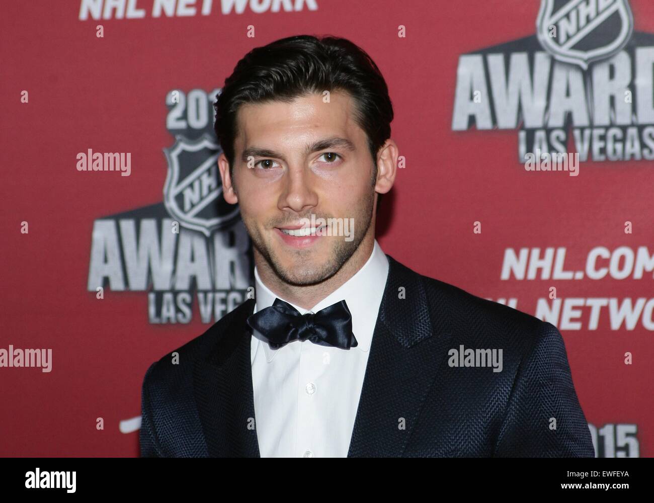 Kris letang hi-res stock photography and images - Alamy