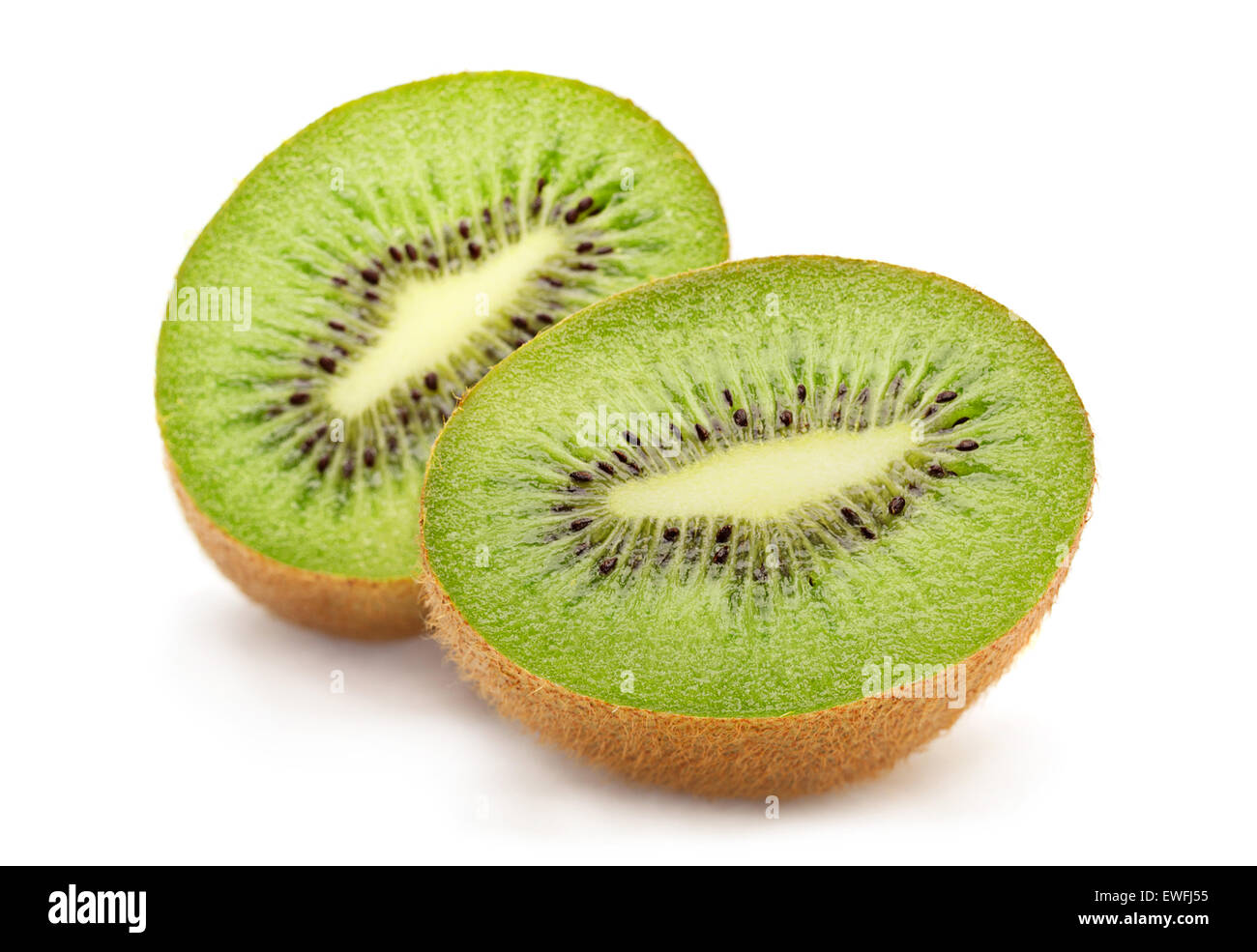 Kiwi fruit hires stock photography and images Alamy