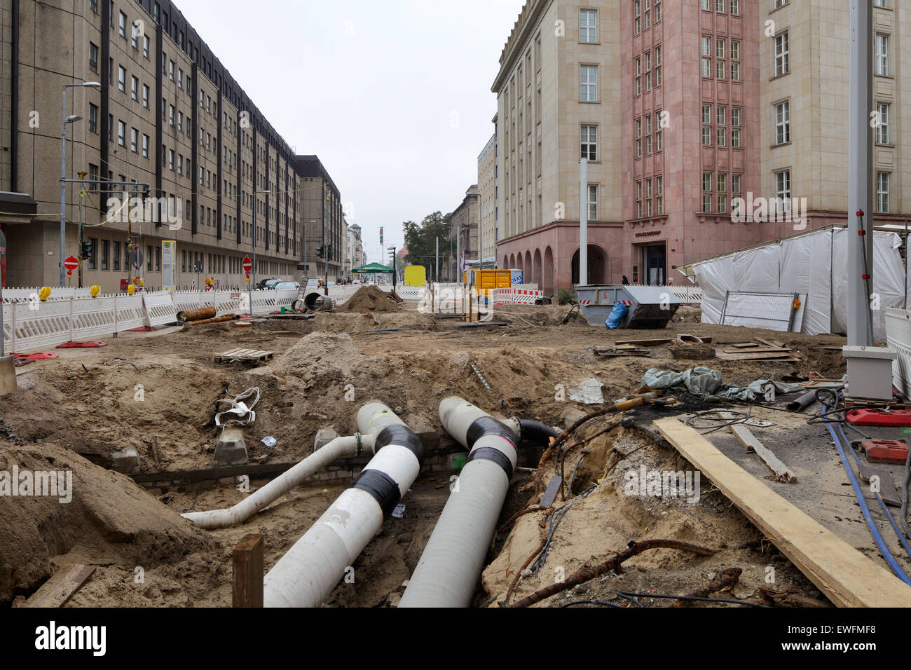 berlin-germany-disclosed-pipelines-in-invalidenstrasse-corner