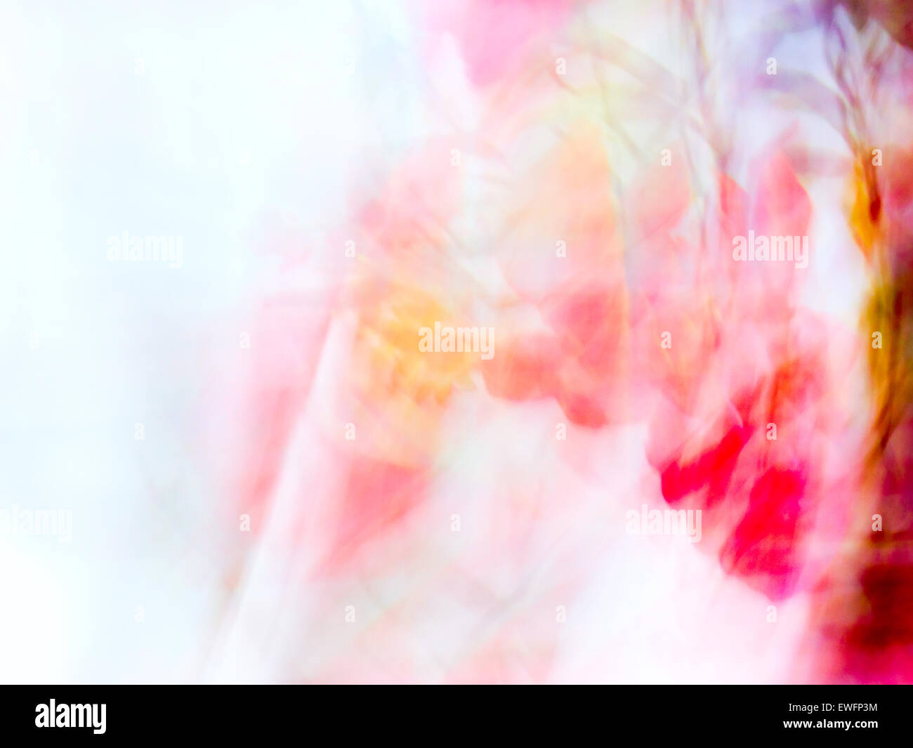 The blur Abstract picture Stock Photo - Alamy