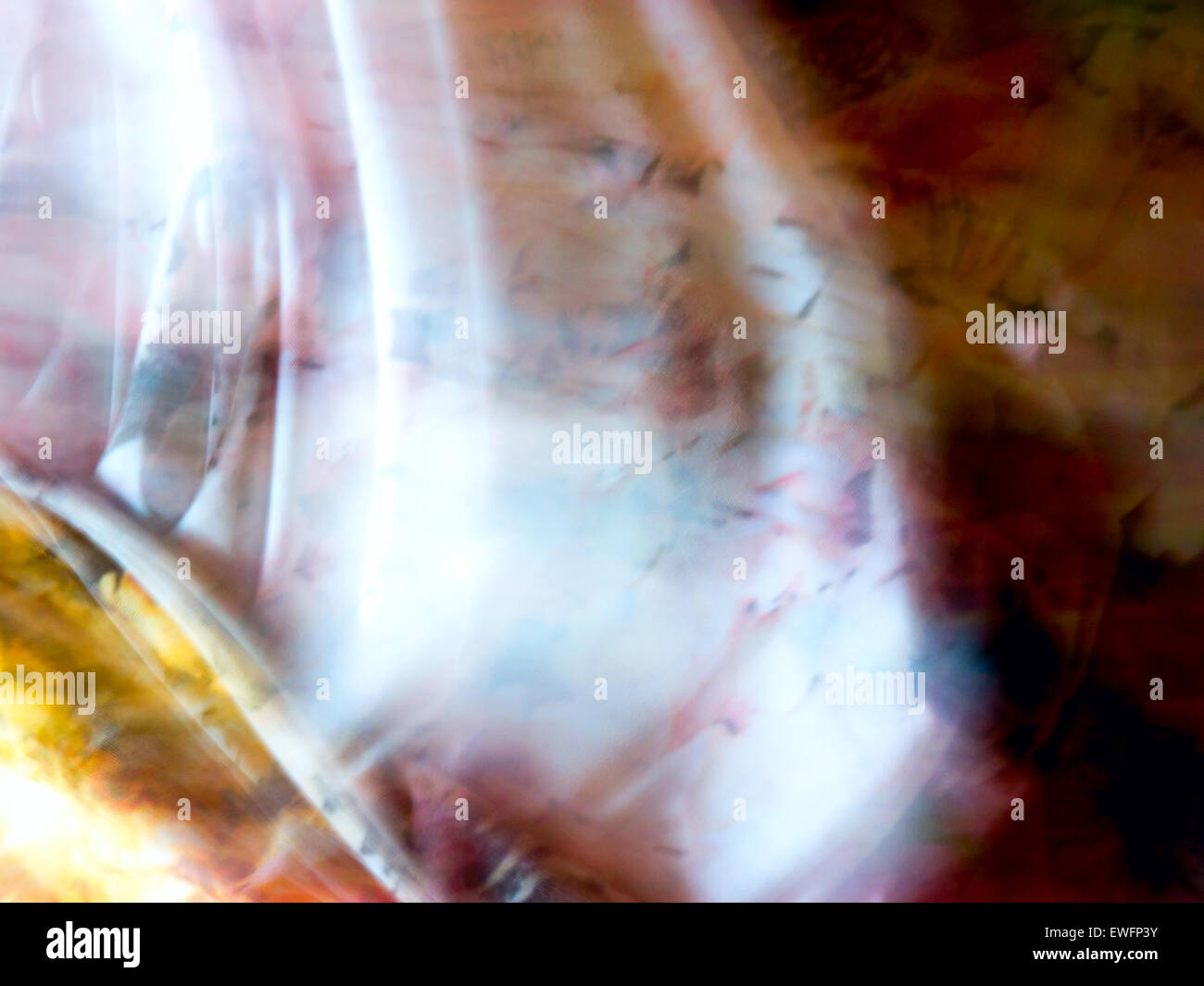 The blur Abstract picture Stock Photo - Alamy