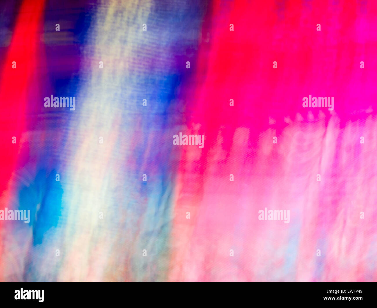 The blur Abstract picture Stock Photo - Alamy