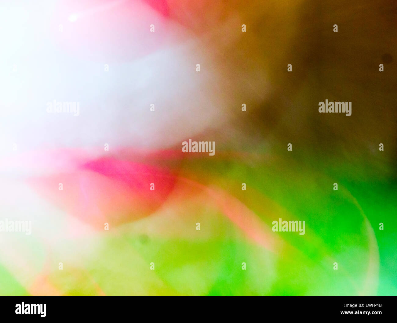The blur Abstract picture Stock Photo - Alamy