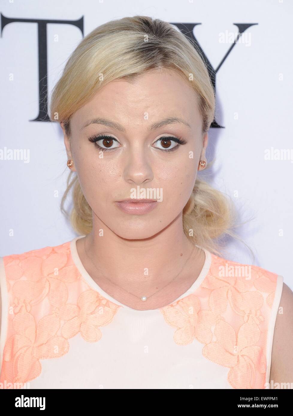 Bree olson pictures Los Angeles California Usa 24th June 2015 Bree Olson At Arrivals For Unity Premiere Dga Theater Los Angeles Ca June 24 2015 Credit Everett Collection Inc Alamy Live News Stock Photo Alamy