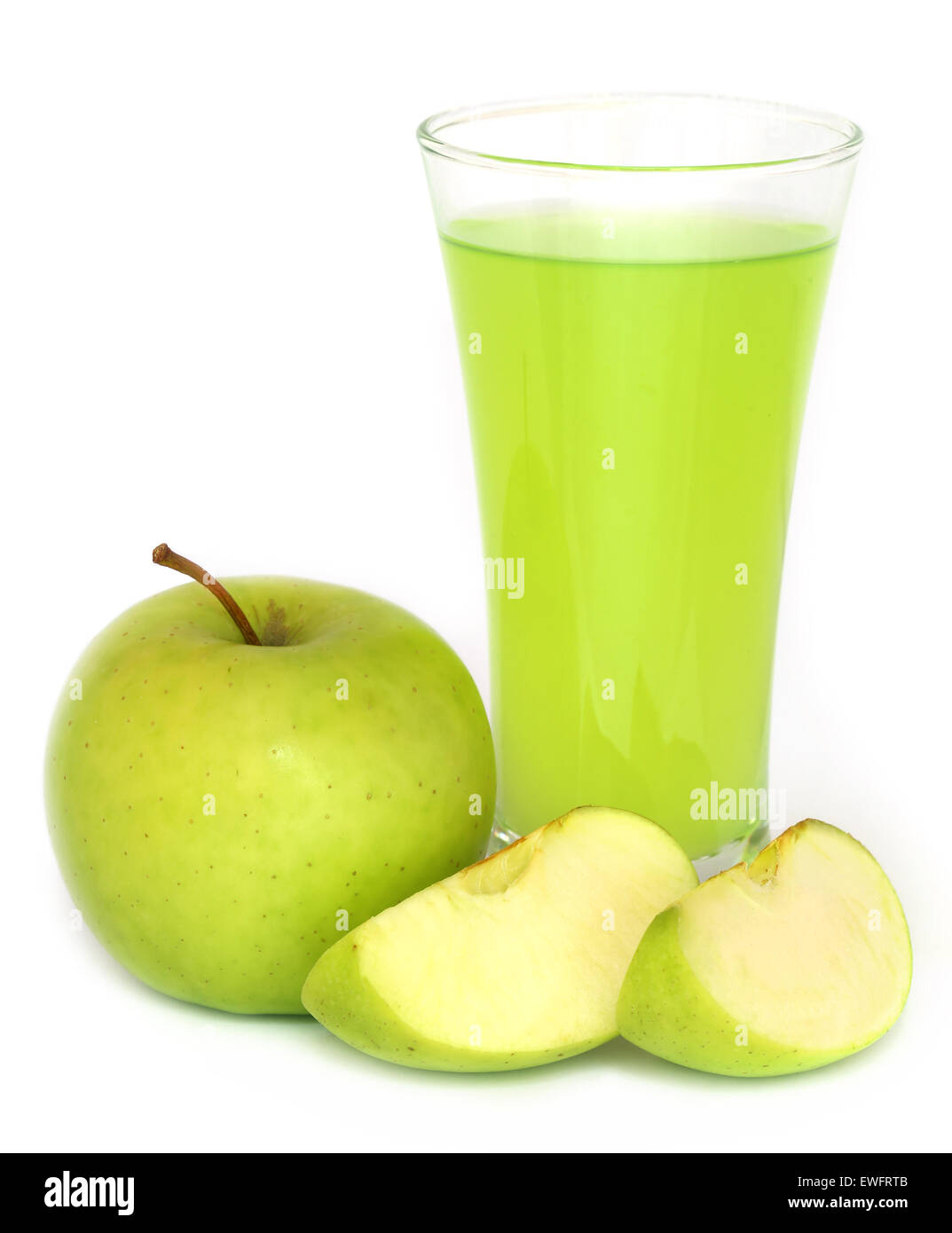 Apple juicer hi-res stock photography and images - Alamy