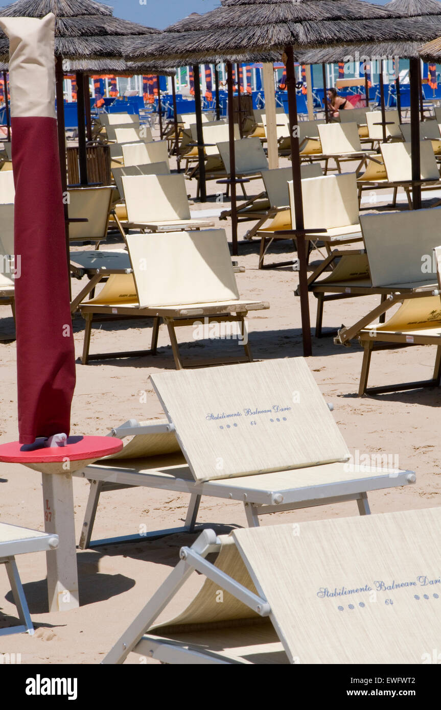 Sunloungers sunlounger sun loungers sun lounger sun loungers sun