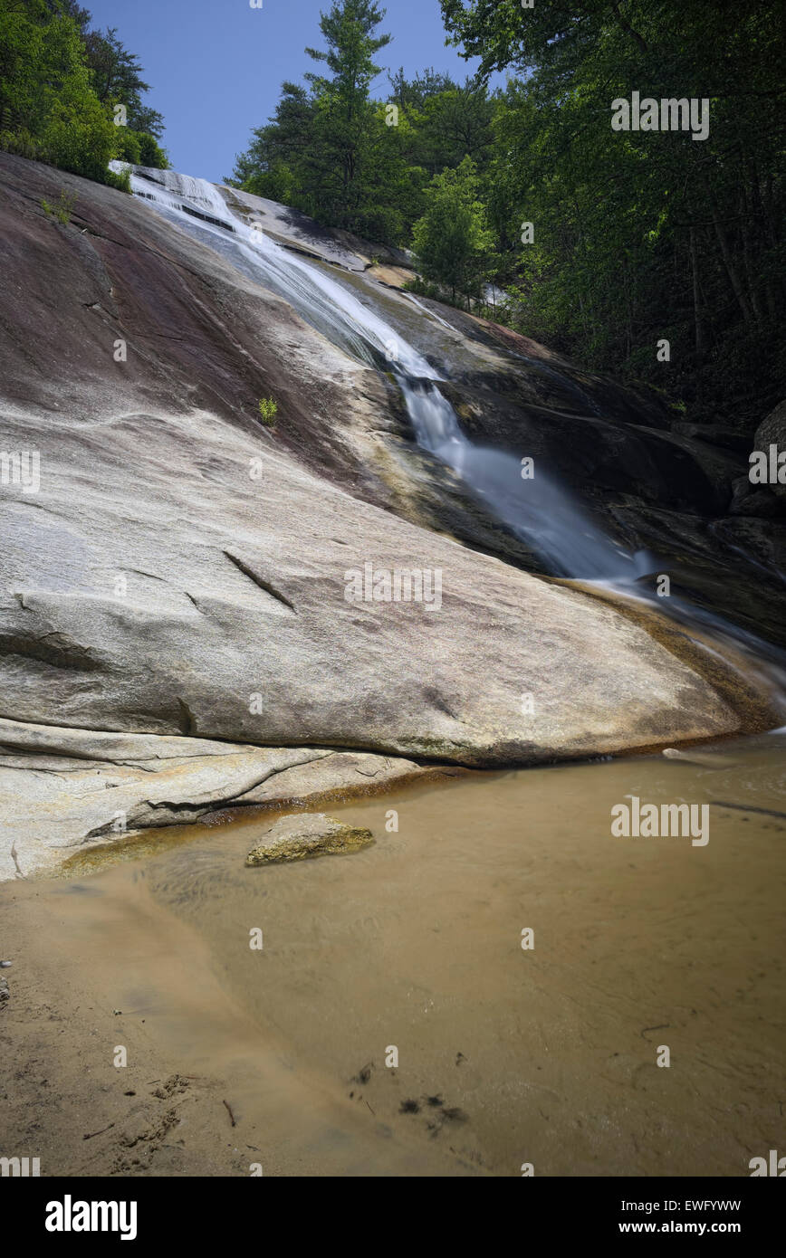 Roaring gap north carolina hires stock photography and images Alamy