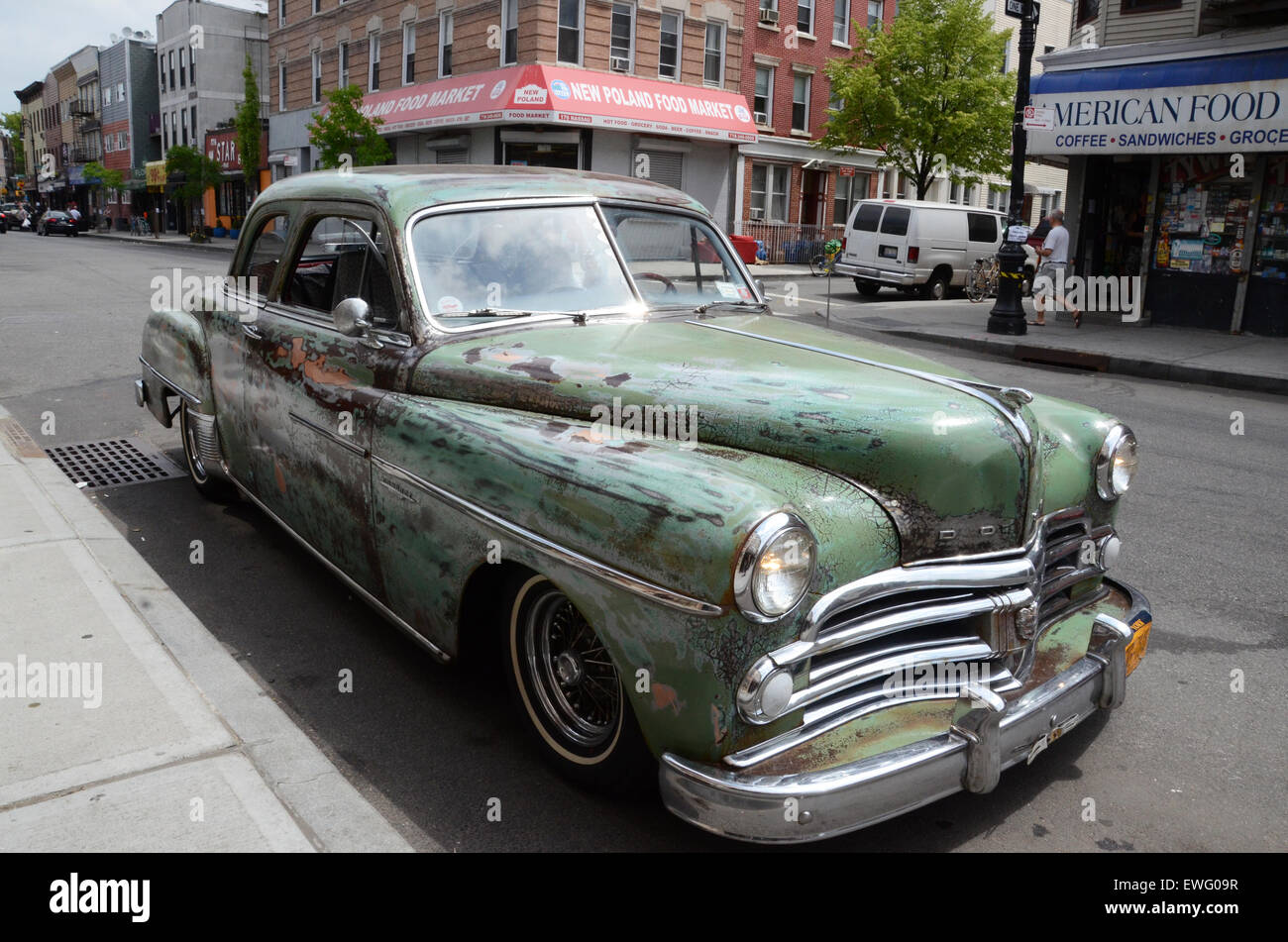 Limited Antique car age new york with Best Inspiration