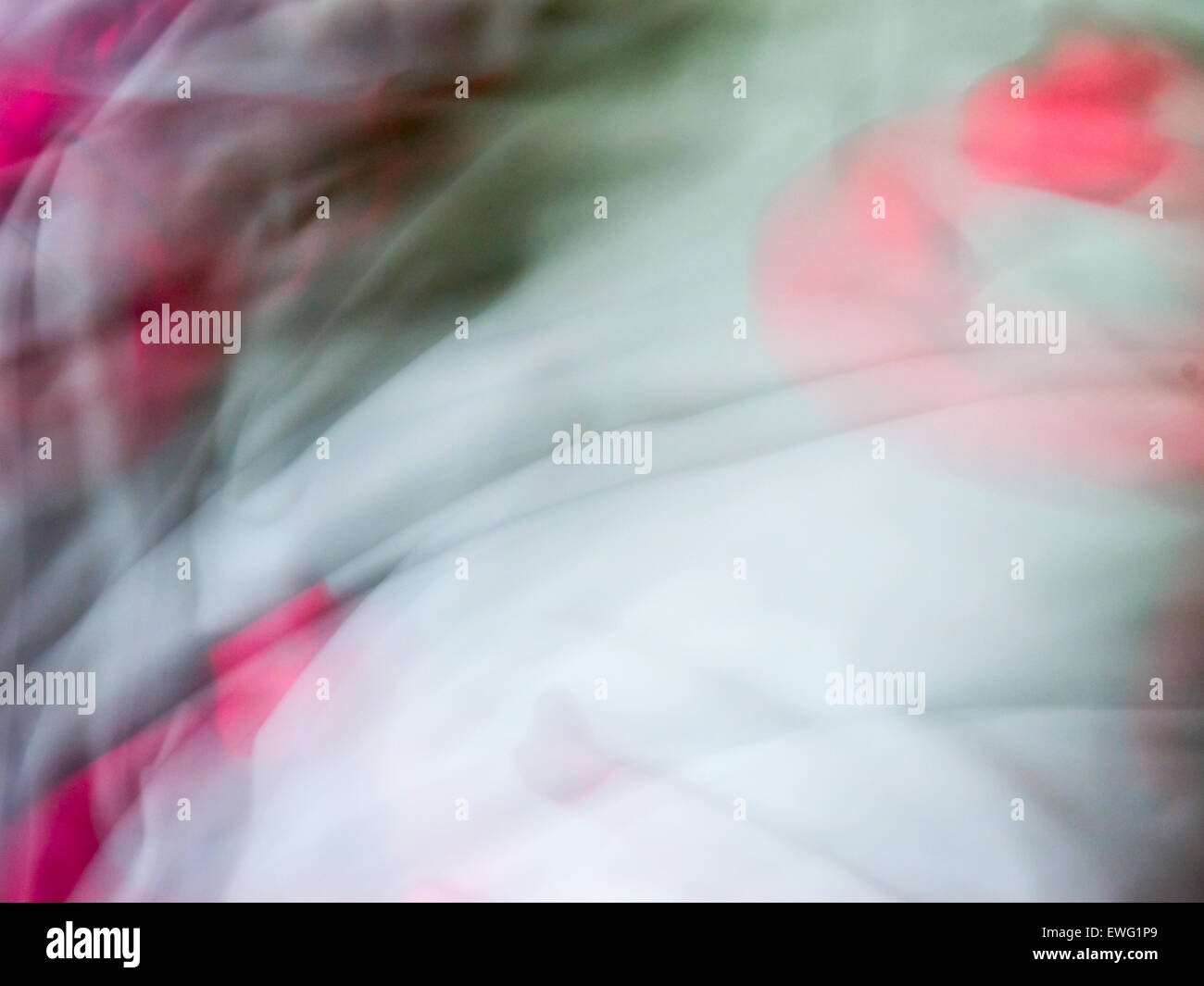 The blur Abstract picture Stock Photo - Alamy