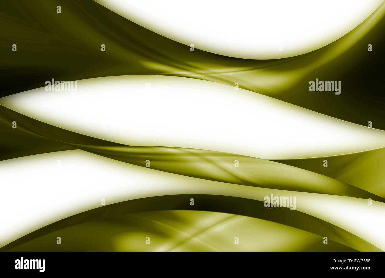 abstract yellow color background with motion blur Stock Photo - Alamy