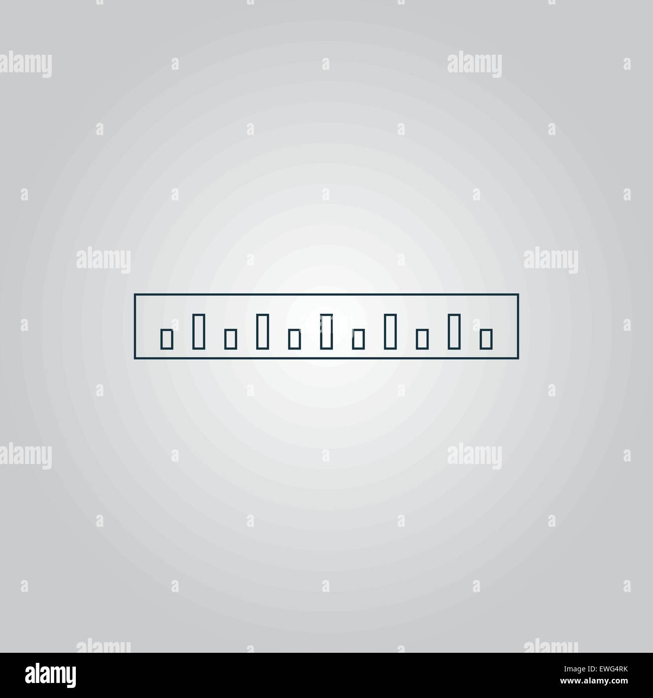 Lin icon Stock Vector Images - Alamy