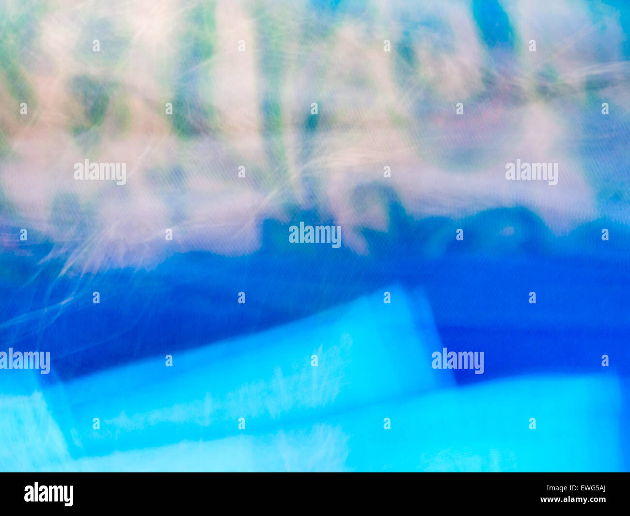 The blur Abstract picture Stock Photo - Alamy
